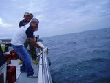 img_829951_15601348_1