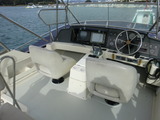 CIMG7323