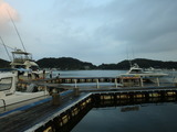 CIMG0119