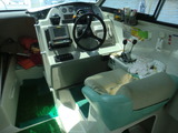 CIMG2585