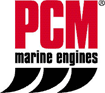 PCM