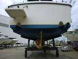 CIMG7835