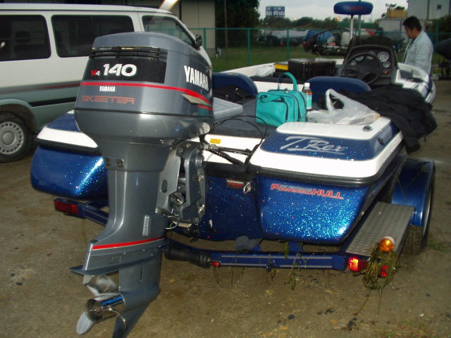 c4437079.jpg