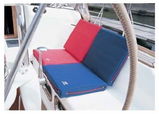 9e7150b3.jpg