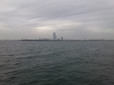 20161114_123906