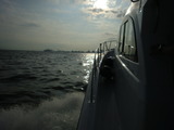 CIMG0651