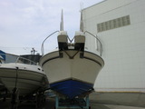 CIMG3678