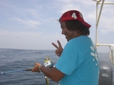 CIMG0963