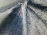 20161118_142314
