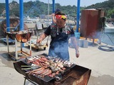 img_287083_29910449_4