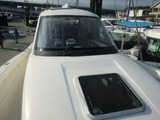 CIMG4806