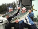 img_633968_49496100_4
