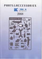 d59116f7.jpg