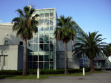 da16ea04.jpg
