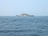CIMG0093