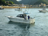 CIMG2302