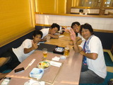 CIMG0097