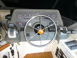 CIMG7327