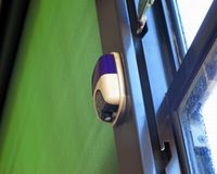 �������Х�����ǽ��λҤˡ֤��á����Ρ����פäƸ����ƣ�������������������