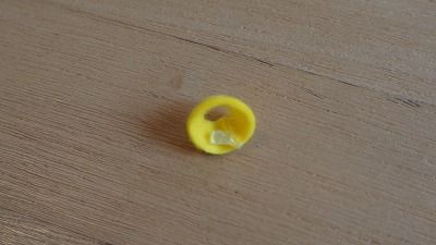 メガホンマスコットの作り方 Bolts Nutsのblog メガホンマスコットの作り方 Bolts Nutsのblog