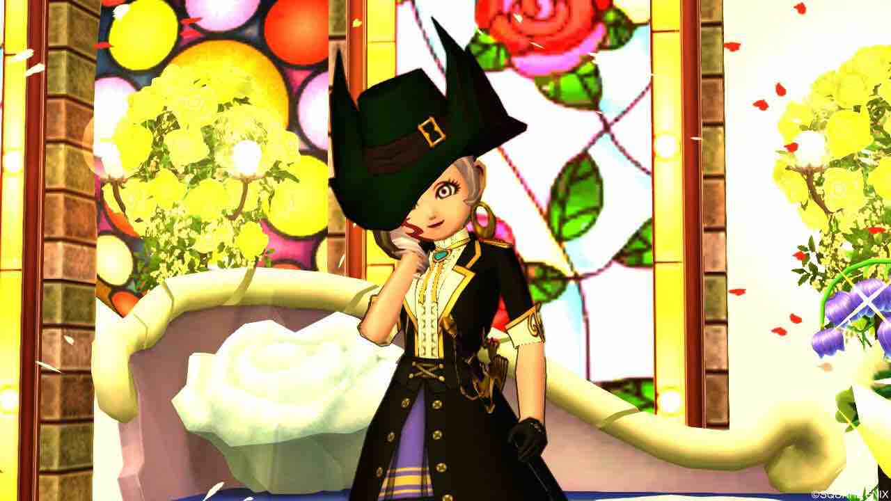 猫貴族ドレア集会 なみのhappy Life