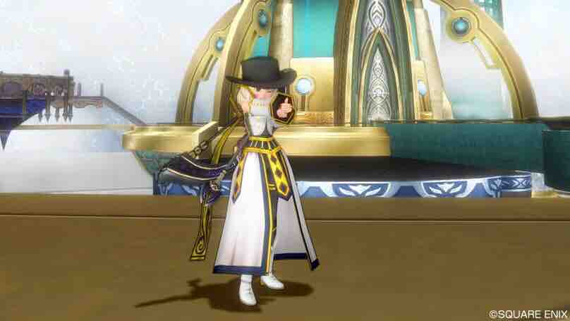 ギルガランの服下を使ってドレスアップしました なみのhappy Life ギルガランの服下を使ってドレスアップしました なみのhappy Life