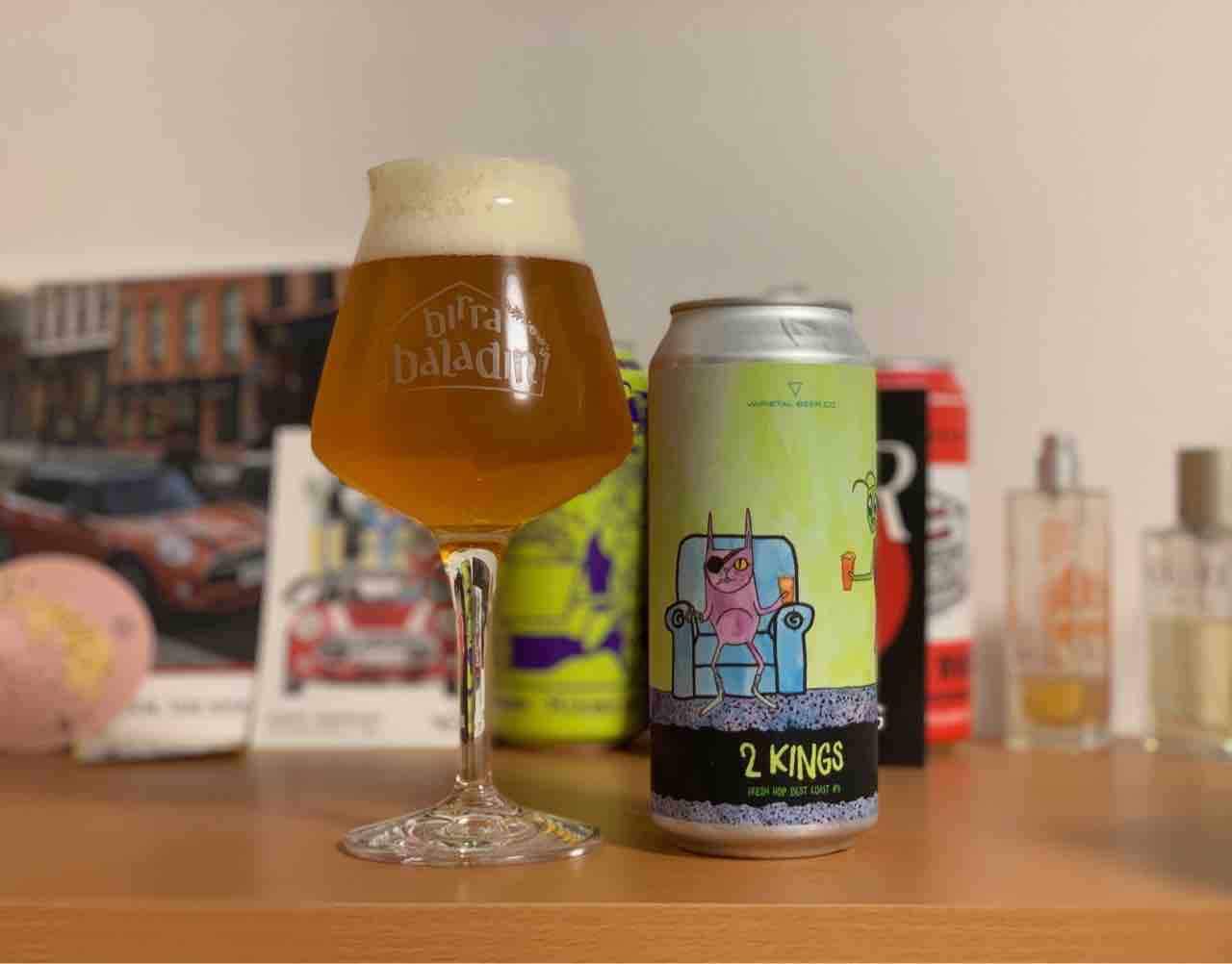 Naminami Beer Blog 苦いビール Naminami Beer Blog 苦いビール