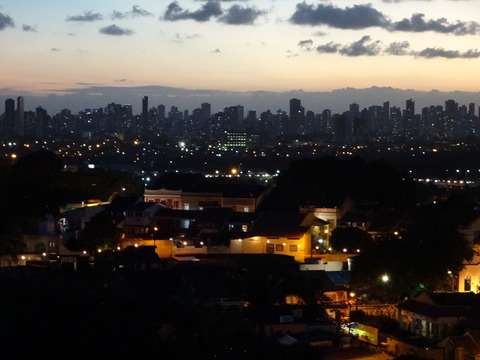 DSC00404