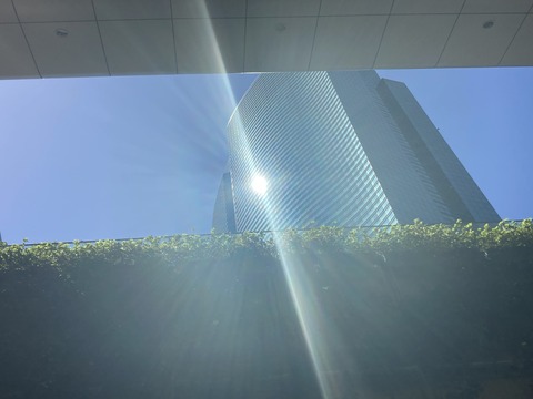 0107E731-9514-4DC8-93F1-57926C71054E