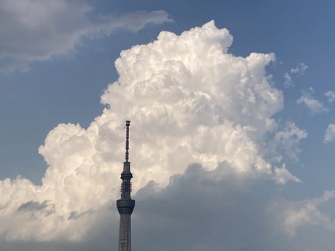 B600DB74-A338-458E-B184-D9582B63865D