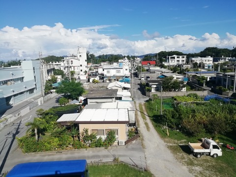 IMG_20190726_082730