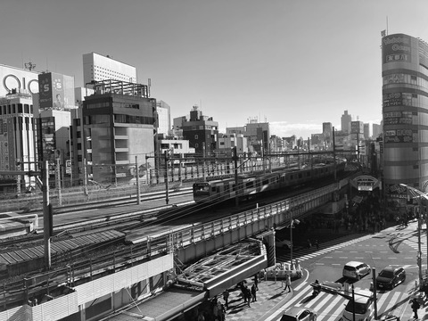 3AD7295C-D57A-4716-A177-95BA2569BF95