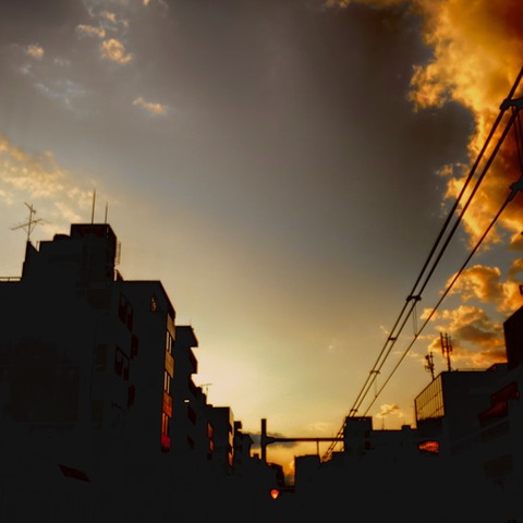 975B2BF0-4524-4B9E-B44B-C05749E84C5A
