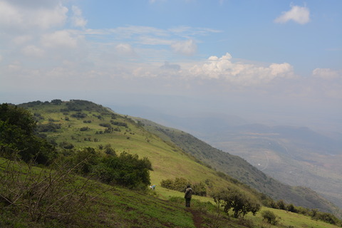 2015-04-10-12-wknd-at-gem-walk-ngong-hills-044