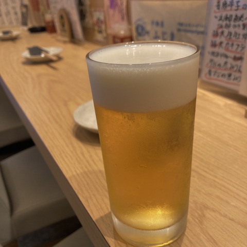 A830C453-618D-4B70-84F6-968969CCF9A9