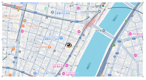 スクリーンショット 2026-07-25 9.27.01