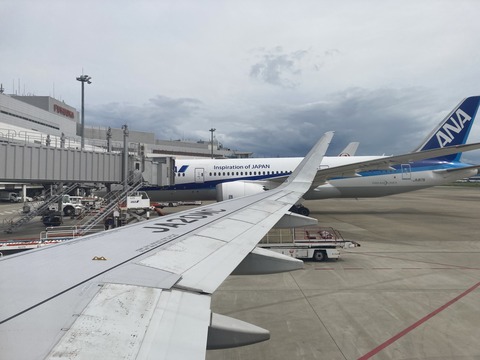 EA85230C-E2B8-4E7D-A91C-8ADA894ACA0C