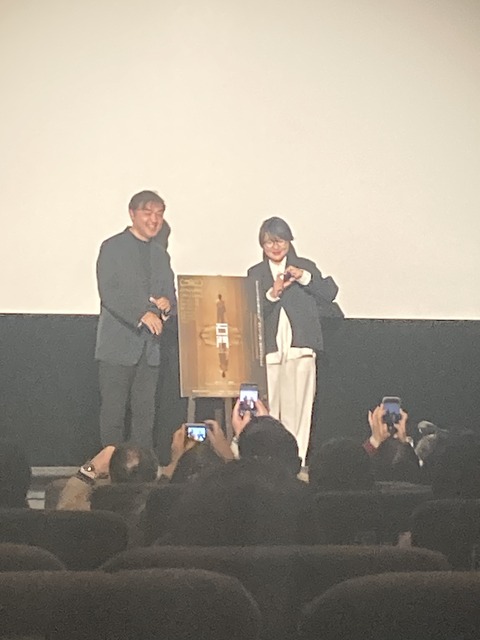 73A824D1-7C9F-47A8-A6AB-324B7CCBB4DE