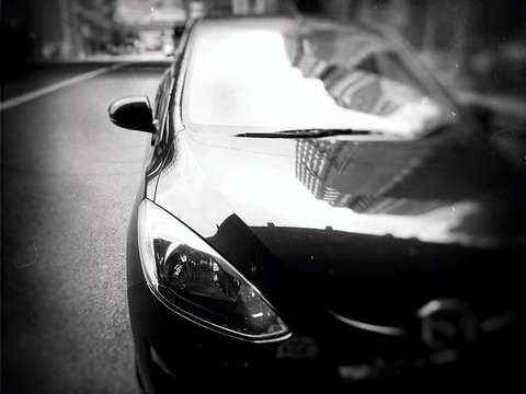 DSC00484_Fotor