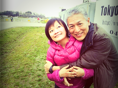 5a15a4f7-ea40-4fea-9dd1-6f530a7ea167_Fotor