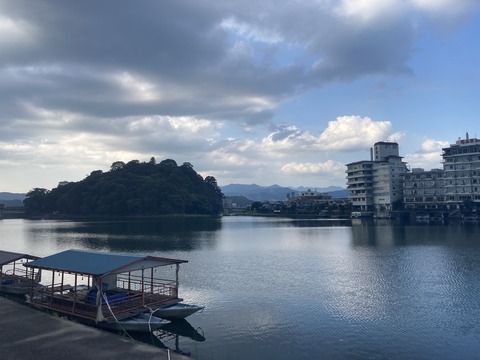 026C45FA-FF50-47AC-B372-F42CE6B75426