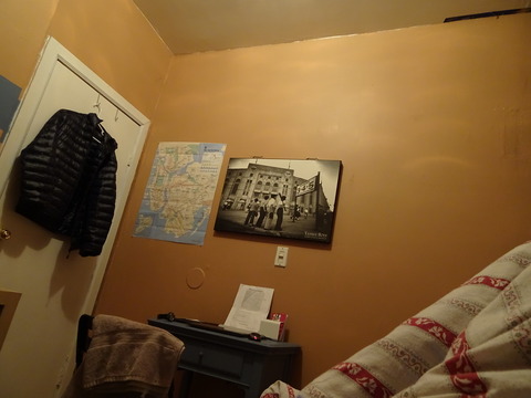 DSC00038