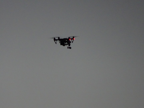 DSC00601