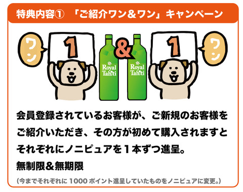 otameshi111setsumeiA
