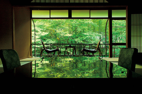 157-ryokan-part2-8-1