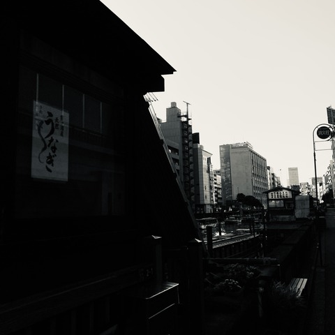 43768DEC-8885-4B0C-9203-21CD0F018EE7