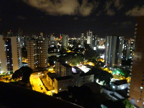 DSC00134