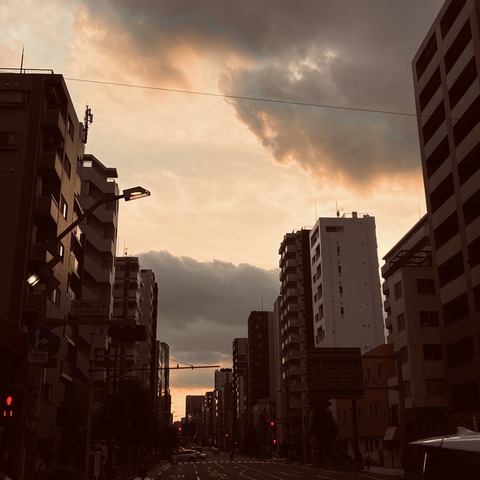 4C530D3D-A454-412A-B8B1-A5F9C2A51FBE