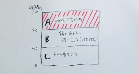 CIMG1152 (2)