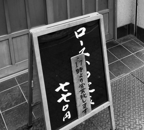 AE1BB9C2-A95B-489B-BCEE-4C6E4C6C93ED